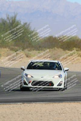 media/Nov-09-2024-Speed Ventures (Sat) [[3963a68c19]]/4-Green Group/Session 2 (Turn 10)/
